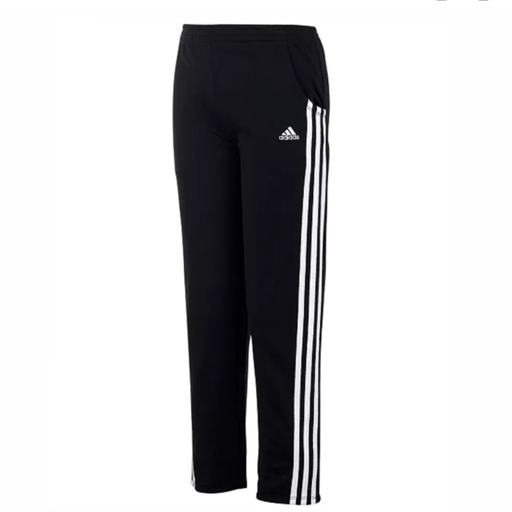 Adidas Sweatpants